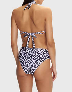 ALE COSTUM DE BAIE