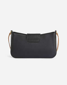 ALV.MARTINI SHOULD.BAG (Dimensiuni: 27 x 15 x 8cm.)
