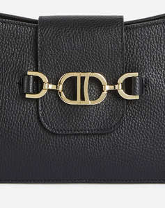 ALV.MARTINI SHOULD.BAG (Dimensiuni: 27 x 15 x 8cm.)