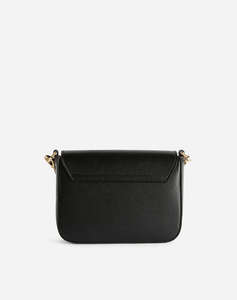 ALV.MARTINI SHOULD.BAG (Dimensiuni: 18 x 13 x 6cm.)