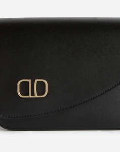 ALV.MARTINI SHOULD.BAG (Dimensiuni: 18 x 13 x 6cm.)
