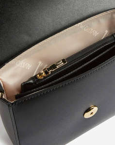 ALV.MARTINI SHOULD.BAG (Dimensiuni: 18 x 13 x 6cm.)
