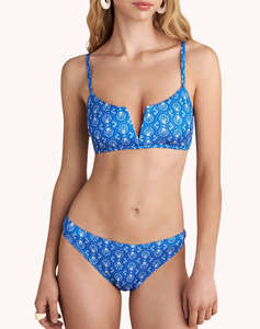 ATTRATTIVO BIKINI