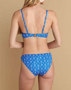 ATTRATTIVO BIKINI