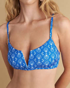 ATTRATTIVO BIKINI