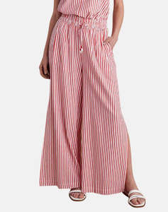 ATTRATTIVO PANTALONI