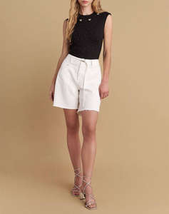 ATTRATTIVO BLUZA