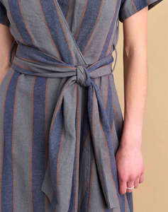 ATTRATTIVO ROCHIE