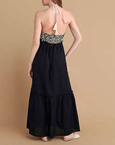ATTRATTIVO ROCHIE