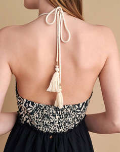 ATTRATTIVO ROCHIE