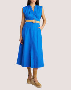 RoyalBlue