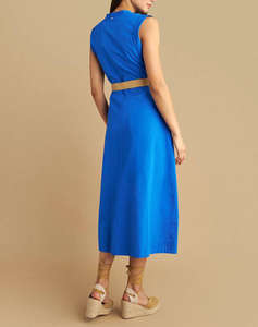 ATTRATTIVO ROCHIE&CUREA