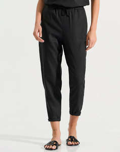 BILL COST PANTALONI