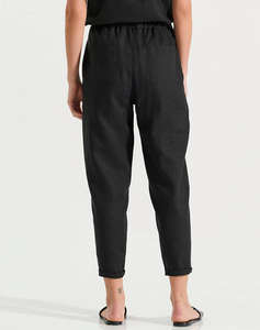 BILL COST PANTALONI