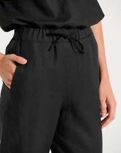 BILL COST PANTALONI