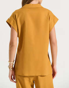 BILL COST BLUZA