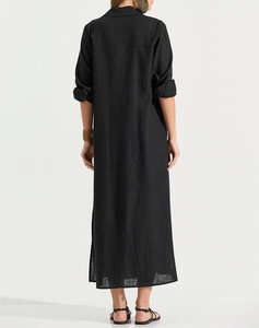 BILL COST ROCHIE