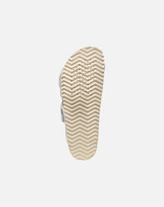 GEOX D BRIONIA R S - TEXT