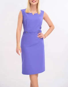 FIBES ROCHIE