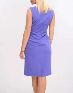 FIBES ROCHIE