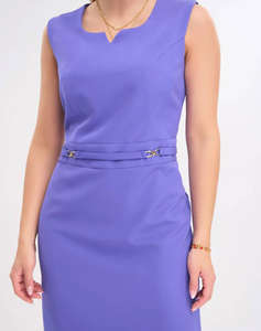 FIBES ROCHIE