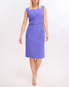 FIBES ROCHIE