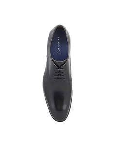 KALOGIROU CHARLES FLO CHARLES CLASSIC LACE UP
