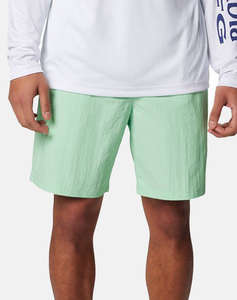 MintGreen