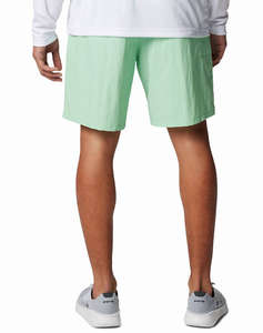COLUMBIA Shorts de baie Backcast™ III Water Short