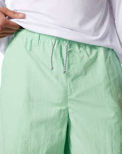 COLUMBIA Shorts de baie Backcast™ III Water Short