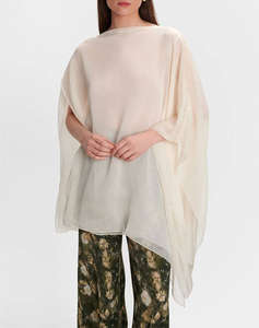 ALE PONCHO