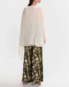 ALE PONCHO