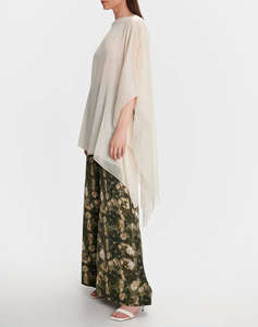 ALE PONCHO