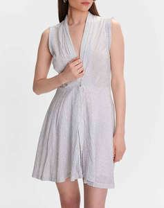 ALE ROCHIE