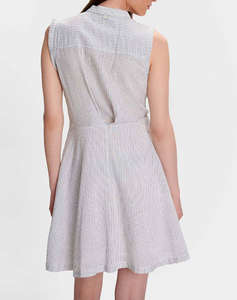 ALE ROCHIE