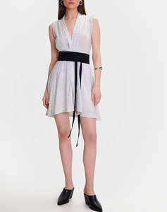 ALE ROCHIE