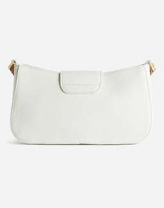 ALV.MARTINI SHOULD.BAG (Dimensiuni: 27 x 15 x 8cm.)