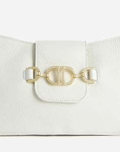 ALV.MARTINI SHOULD.BAG (Dimensiuni: 27 x 15 x 8cm.)