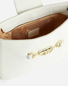 ALV.MARTINI SHOULD.BAG (Dimensiuni: 27 x 15 x 8cm.)