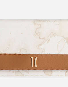 ALV.MARTINI POCHETTE (Dimensiuni: 22 x 14 x 2.5cm.)
