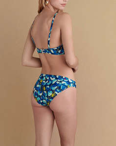 ATTRATTIVO BIKINI