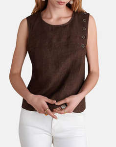 DarkBrown