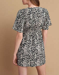 ATTRATTIVO ROCHIE