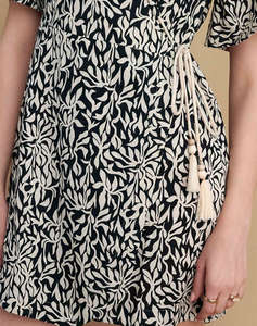 ATTRATTIVO ROCHIE