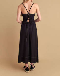 ATTRATTIVO ROCHIE