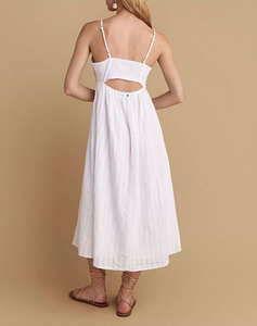 ATTRATTIVO ROCHIE