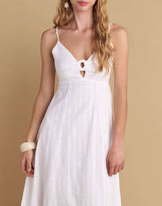 ATTRATTIVO ROCHIE