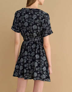 ATTRATTIVO ROCHIE