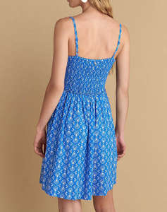 ATTRATTIVO ROCHIE