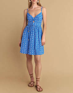 ATTRATTIVO ROCHIE
